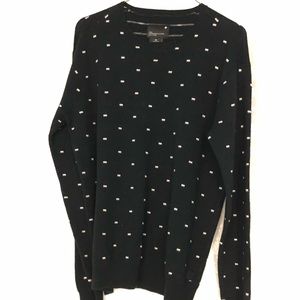 Tavik modern beach culture sweater